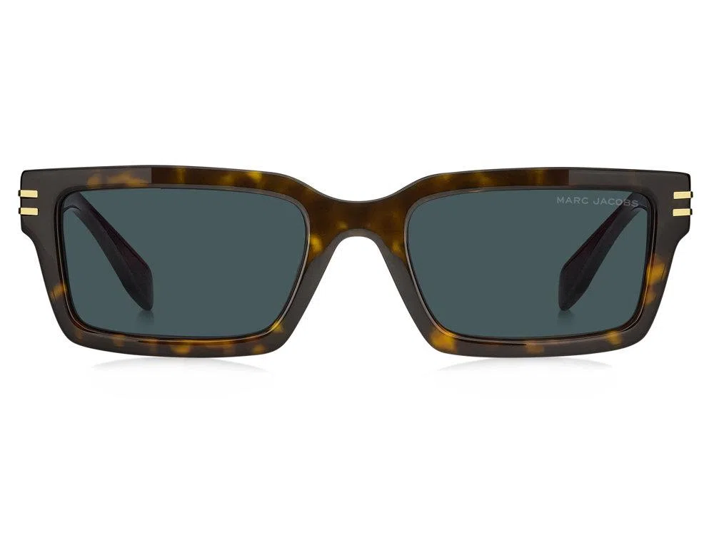 Marc Jacobs MARC905 Sunglasses - view 4